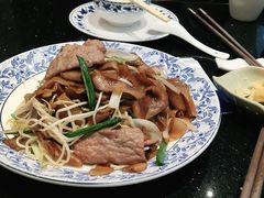 -正斗·港式粤菜(SKLP店)