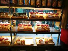 -御品轩(高新店)