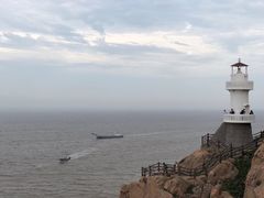 -六合朝阳景区-和尚套