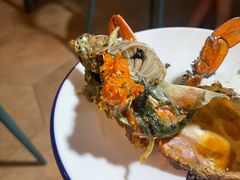 -莲花公园煎蟹(总店)