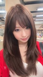 -DL HOPE明星造型