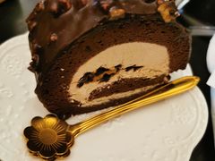 -Me Coffee下午茶艺术空间