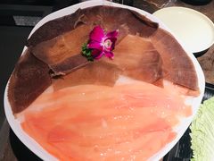 -黄门火锅(梦时代店)
