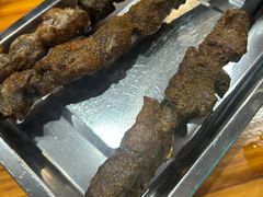 -217丰惠源抓饭(星湖街店)