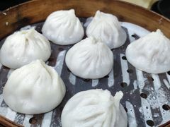 -笼铭坊(北蔡店)