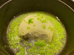 -格桑花开药膳蔬食文化空间