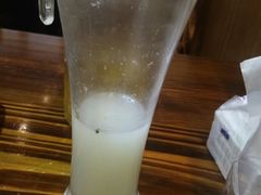 -味仙疯美蛙鱼头(清扬路总店)