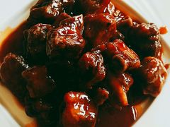 -庆丰包子铺(天通苑店)