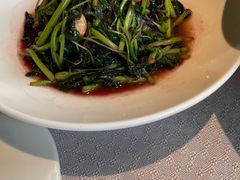-上味·小海小鲜(中联店)