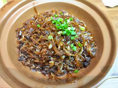 -有红鸡毛店·川菜(建设路店)