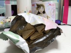 -龙湖杭州滨江天街