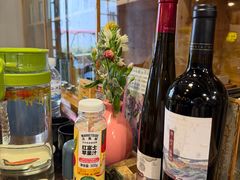 -吃货私房菜(丽江束河古镇店)
