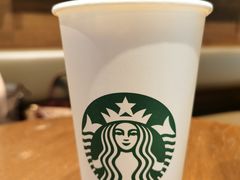 -星巴克臻选(北京太阳宫凯德店)