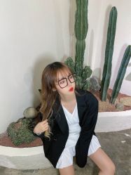 -DX HAIR SALON·发现未知美发沙龙