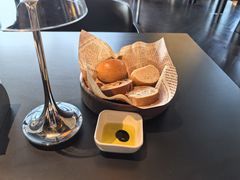 -LE COQ大公鸡小酒馆(北京首店)