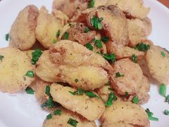 -全乐鱼馆·淳牌有机鱼直营店