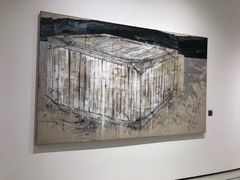 -四川美术学院美术馆