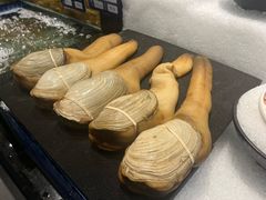 -东海怡品海鲜豆捞(星街坊店)
