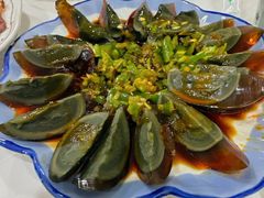 -阆中马记特色砂锅(新村路西段店)