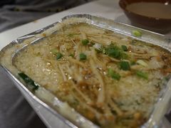 -夜烤·宜宾烧烤(回龙湾店)