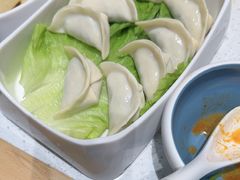 -千牛将·鲜牛肉火锅(开元路店)