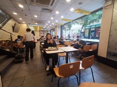 -真功夫(环市中路店)