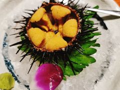 -大吉鲜鱼料理自慢(维也纳大厦店)