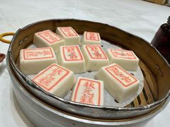 -石浦大酒店(百丈店)