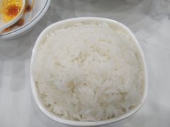 -慈孝宫·30年北京菜老馆子(三营门店)