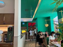 -蛙小侠(合浦万达店)