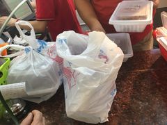 -肥妹烧腊店(洪湖店)