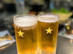 -喜来稀肉(金巴利道店)