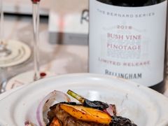 -海味观(老西门店)