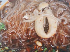 -甘记肥肠粉(马鞍北路店)