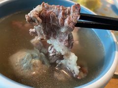 -左庭右院鲜牛肉火锅(苏州园区永旺店)