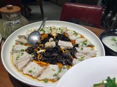 -宴小馆·小海鲜青岛菜(五四广场店)