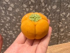 -祥禾饽饽铺·中式糕点(北京来福士店)