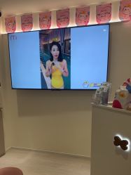 -咪咪比基尼脱毛专业店