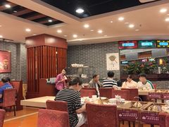 -点都德(千灯湖环宇城店)
