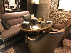 -深圳四季酒店·馥自助餐厅