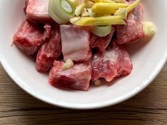 -果蔬好(江南赋店)