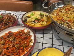 -江西老表·经典江西八大碗