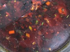 烧脑花-三哥田螺(北书院街店)