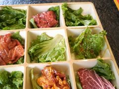 -顺峰(阜成店)