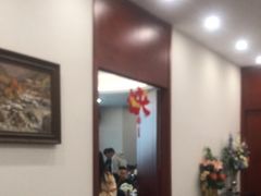 -浦江悦(陆家嘴保利广场店)