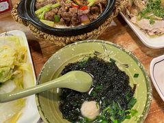 -嘉华小吃(蛇口市场店)