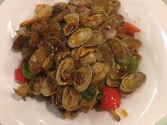 -阿胖龙虾小海鲜(宁国南路总店)