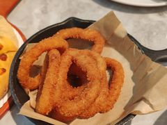 -必胜客(玉泉远洋店)