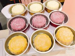 -蜜津私房蛋糕(缤纷亚洲店)