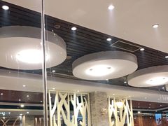 -情妹耙泥鳅·江湖川菜(科华店)